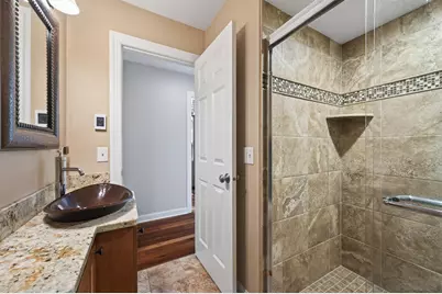 10803 57th Avenue N, Plymouth, MN 55442 - Photo 27