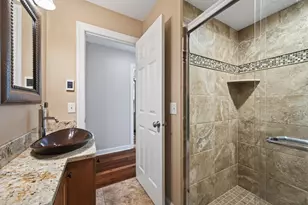 10803 57th Ave N, Plymouth, MN 55442 - Photo 27
