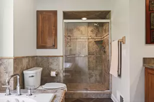 10803 57th Ave N, Plymouth, MN 55442 - Photo 23