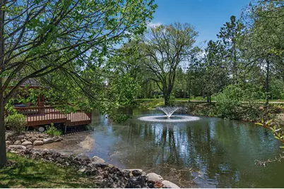 10803 57th Avenue N, Plymouth, MN 55442 - Photo 37