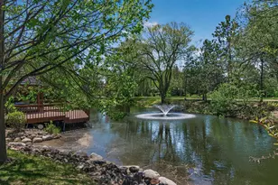 10803 57th Ave N, Plymouth, MN 55442 - Photo 37