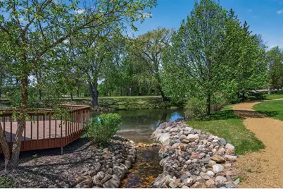 10803 57th Avenue N, Plymouth, MN 55442 - Photo 39