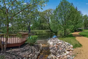 10803 57th Ave N, Plymouth, MN 55442 - Photo 39