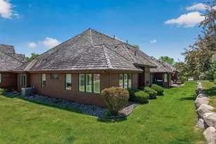 10803 57th Ave N, Plymouth, MN 55442 - Photo 33