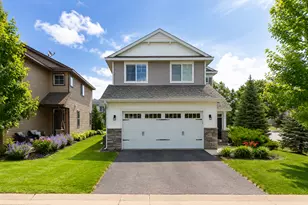 12405 Bataan St NE, Blaine, MN 55449 - Photo 1