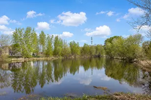 12405 Bataan St NE, Blaine, MN 55449 - Photo 3