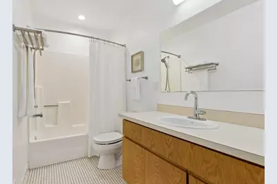 3528 Widgeon Way, Eagan, MN 55123 - Photo 41