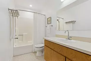 3528 Widgeon Way, Eagan, MN 55123 - Photo 41