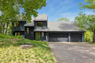 3528 Widgeon Way, Eagan, MN 55123 - Photo 1