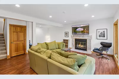 3528 Widgeon Way, Eagan, MN 55123 - Photo 35