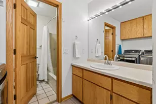 3528 Widgeon Way, Eagan, MN 55123 - Photo 23