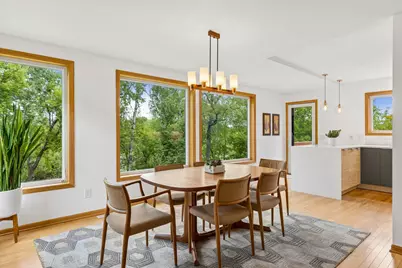 3528 Widgeon Way, Eagan, MN 55123 - Photo 13