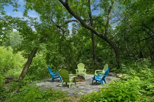 3528 Widgeon Way, Eagan, MN 55123 - Photo 47