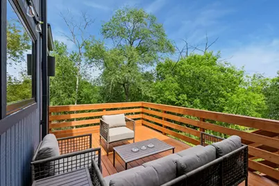 3528 Widgeon Way, Eagan, MN 55123 - Photo 43
