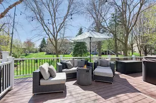 8135 Long Meadow Pointe, Eden Prairie, MN 55347 - Photo 41