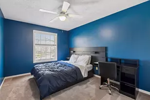 8135 Long Meadow Pointe, Eden Prairie, MN 55347 - Photo 29