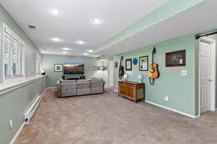 8135 Long Meadow Pointe, Eden Prairie, MN 55347 - Photo 33