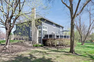 8135 Long Meadow Pointe, Eden Prairie, MN 55347 - Photo 45