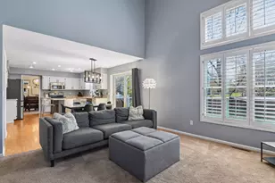 8135 Long Meadow Pointe, Eden Prairie, MN 55347 - Photo 13