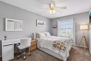 8135 Long Meadow Pointe, Eden Prairie, MN 55347 - Photo 31