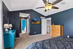 8135 Long Meadow Pointe, Eden Prairie, MN 55347 - Photo 23