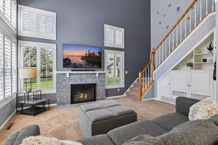 8135 Long Meadow Pointe, Eden Prairie, MN 55347 - Photo 11