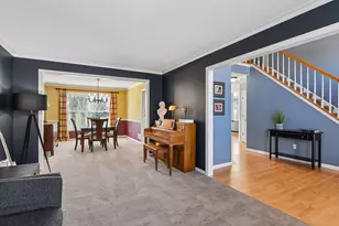 8135 Long Meadow Pointe, Eden Prairie, MN 55347 - Photo 17