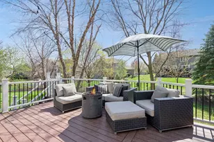 8135 Long Meadow Pointe, Eden Prairie, MN 55347 - Photo 43