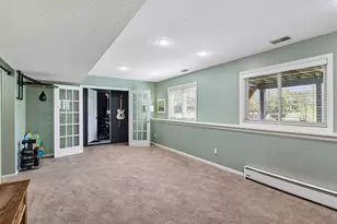 8135 Long Meadow Pointe, Eden Prairie, MN 55347 - Photo 35