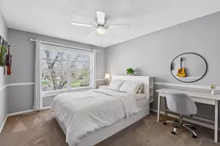8135 Long Meadow Pointe, Eden Prairie, MN 55347 - Photo 27