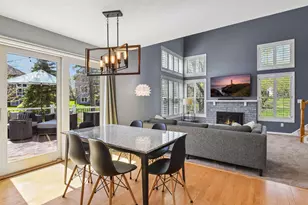 8135 Long Meadow Pointe, Eden Prairie, MN 55347 - Photo 9