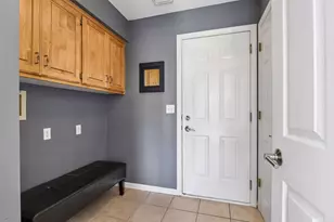 8135 Long Meadow Pointe, Eden Prairie, MN 55347 - Photo 19