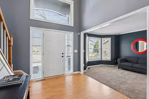 8135 Long Meadow Pointe, Eden Prairie, MN 55347 - Photo 15