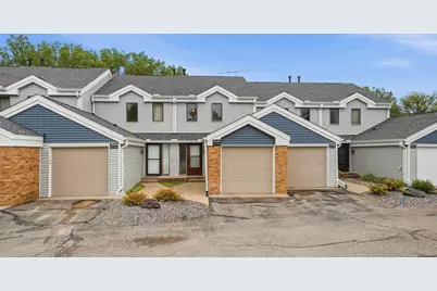 3040 Shields Drive #104, Eagan, MN 55121 - Photo 1