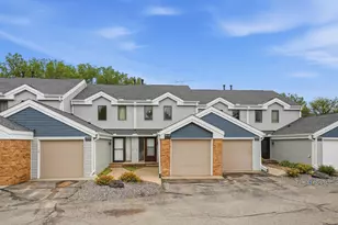3040 Shields Dr, Eagan, MN 55121 - Photo 1