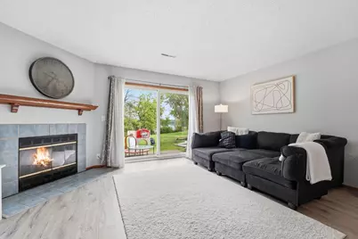 3040 Shields Drive #104, Eagan, MN 55121 - Photo 5