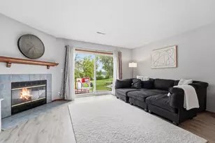 3040 Shields Dr, Eagan, MN 55121 - Photo 5