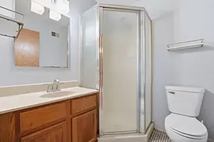 3040 Shields Dr, Eagan, MN 55121 - Photo 21