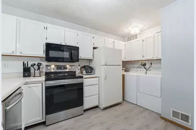 3040 Shields Drive #104, Eagan, MN 55121 - Photo 13
