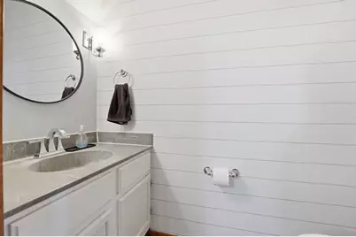 3040 Shields Drive #104, Eagan, MN 55121 - Photo 15