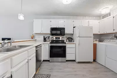 3040 Shields Drive #104, Eagan, MN 55121 - Photo 11