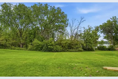 3040 Shields Drive #104, Eagan, MN 55121 - Photo 23