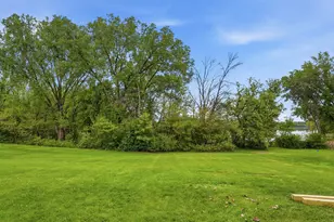 3040 Shields Dr, Eagan, MN 55121 - Photo 23