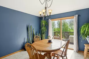 6328 Freedom Ln NW, Rochester, MN 55901 - Photo 11