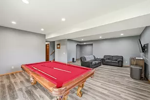 6328 Freedom Ln NW, Rochester, MN 55901 - Photo 19
