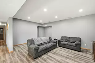 6328 Freedom Ln NW, Rochester, MN 55901 - Photo 17