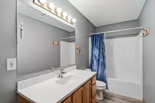 6328 Freedom Ln NW, Rochester, MN 55901 - Photo 21