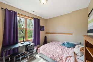 6328 Freedom Ln NW, Rochester, MN 55901 - Photo 23