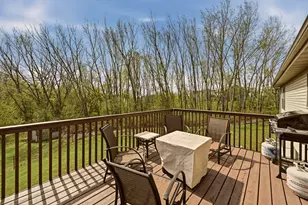 6328 Freedom Ln NW, Rochester, MN 55901 - Photo 5