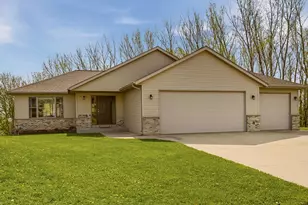 6328 Freedom Ln NW, Rochester, MN 55901 - Photo 1